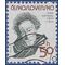 Czechoslovakia #2733 1989 Used