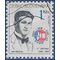 Czechoslovakia #2765 1989 CTO H