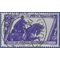 Italy # 297 1932 Used