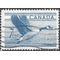 Canada # 320 1952 Used