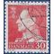 Denmark # 385 1961 Used