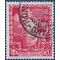Italy # 401 1938 Used