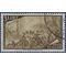 Italy # 495 1948 Used