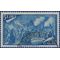 Italy # 497 1949 Used