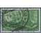 Italy # 498 1949 Used