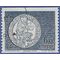 Sweden # 755a 1972 Used