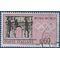 Italy # 776 1959 Used