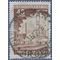 Argentina # 824 1966 Used