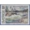 Sweden # 851 1970 Used
