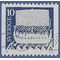 Sweden # 955 1973 Used