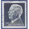 Sweden # 959 1972 Used
