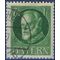Germany Bavaria # 97 1916 Used