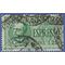 Italy #E14 1932 Used