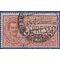 Italy #E 3 1922 Used