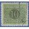 Czechoslovakia #J 83 1955 CTO