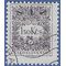 Czechoslovakia #J 90 1954 CTO