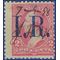 Scott R155 2c George Washington Internal Revenue 1874 Used