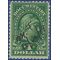 Scott R240 $1.00 Internal Revenue Documentary 1917-33 Used