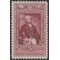 #1097 3c Marquis de Lafayette Bicentenary 1957 Mint NH