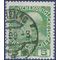 Austria # 113 1913 Used