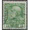 Austria # 113 1913 Used