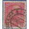 Austria # 115 1913 Used