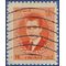 Iran #1376 1966 Used
