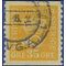 Sweden # 145 1922 Used