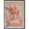 Australia # 152 1935 Used