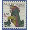 #1729 13c Washington at Valley Forge 1977 Used