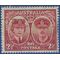 Australia # 197 1945 Used