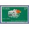 Ireland # 209 1966 Used