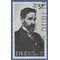 Ireland # 214 1966 Used