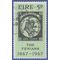 Ireland # 238 1967 Used