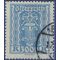 Austria # 275 1922 Used