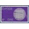 Ireland # 279 1970 Used