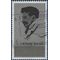 Ireland # 307 1971 Used