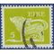Ireland # 348 1974 Used