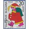 Bulgaria #3578 1990 CTO