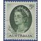 Australia # 365 1963 Used