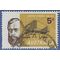 Australia # 391 1965 Used