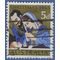 Australia # 393 1965 Used