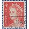 Australia # 397 1966 Used