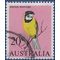 Australia # 408 1966 Used