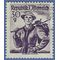 Austria # 527a 1958 Used