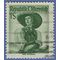 Austria # 539 1951 Used
