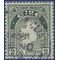 Ireland #  68 1922 Used