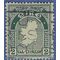 Ireland #  68 1922 Used