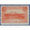 Iran # 877 1944 Mint LH