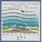 Australia #1081 1988 Used